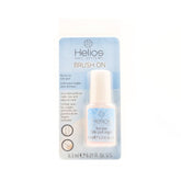 BRUSH ON NAIL GLUE - Helios Nail Systems